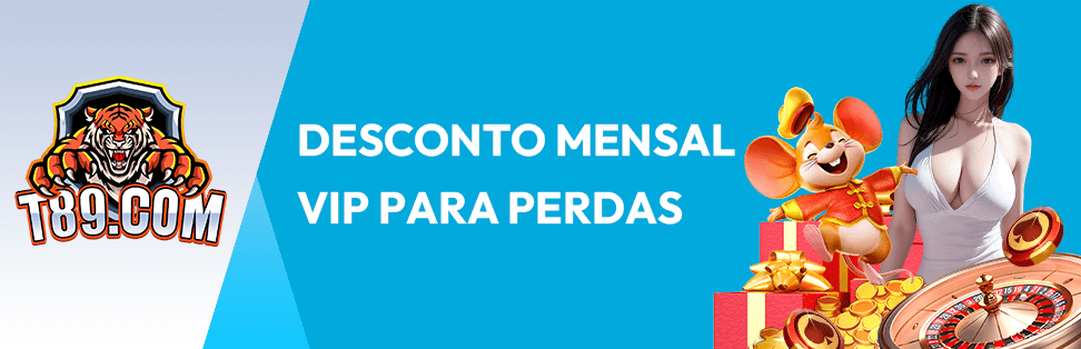 coisas que casal pode fazer para ganhar dinheiro